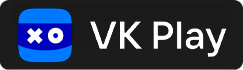 Ссылка ВК Плэй